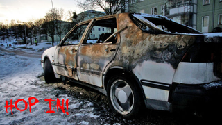 Illustration for article titled The Five (and a bit) Rules of Saab Ownership Today